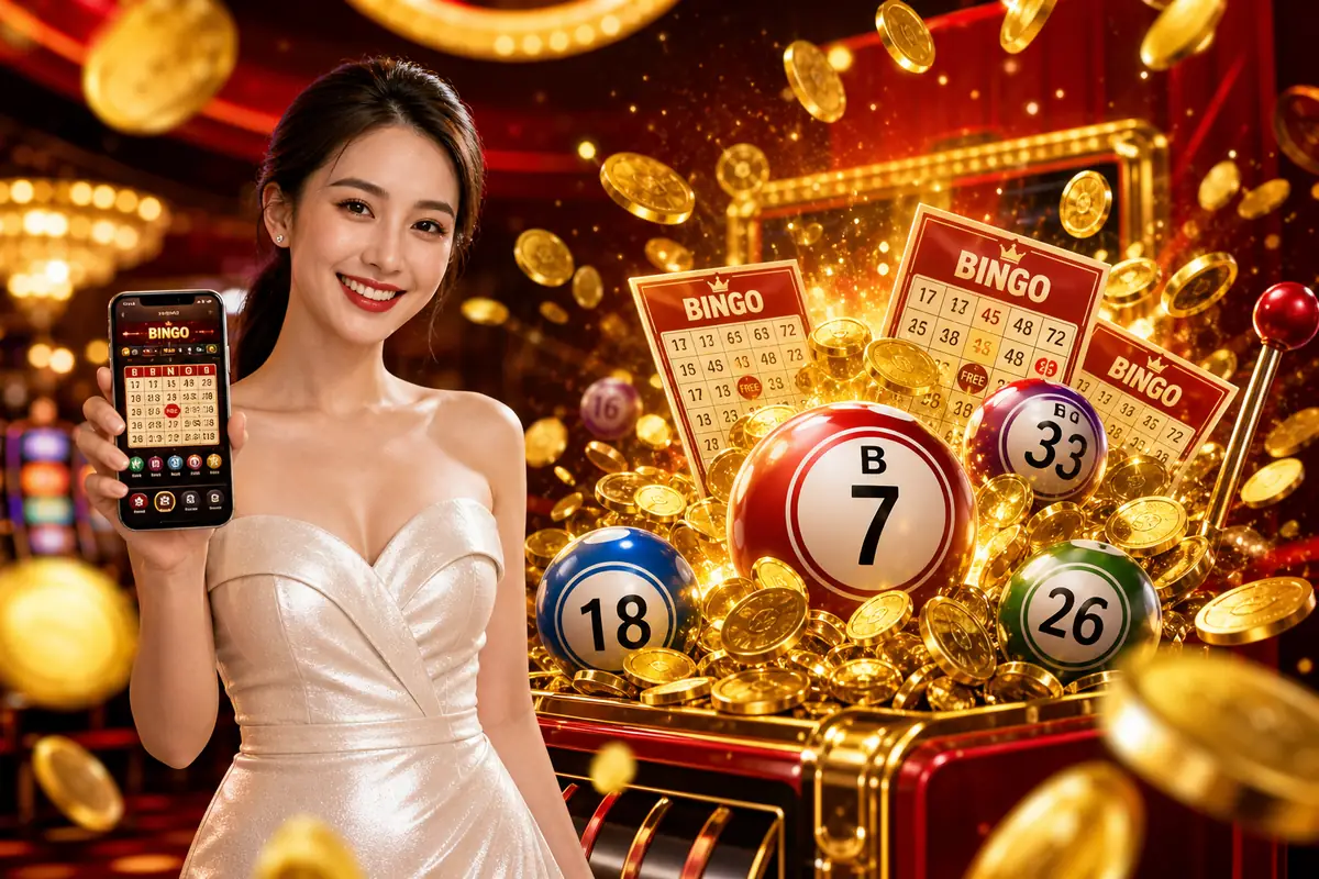 vk99 nền tảng cá cược Việt Nam