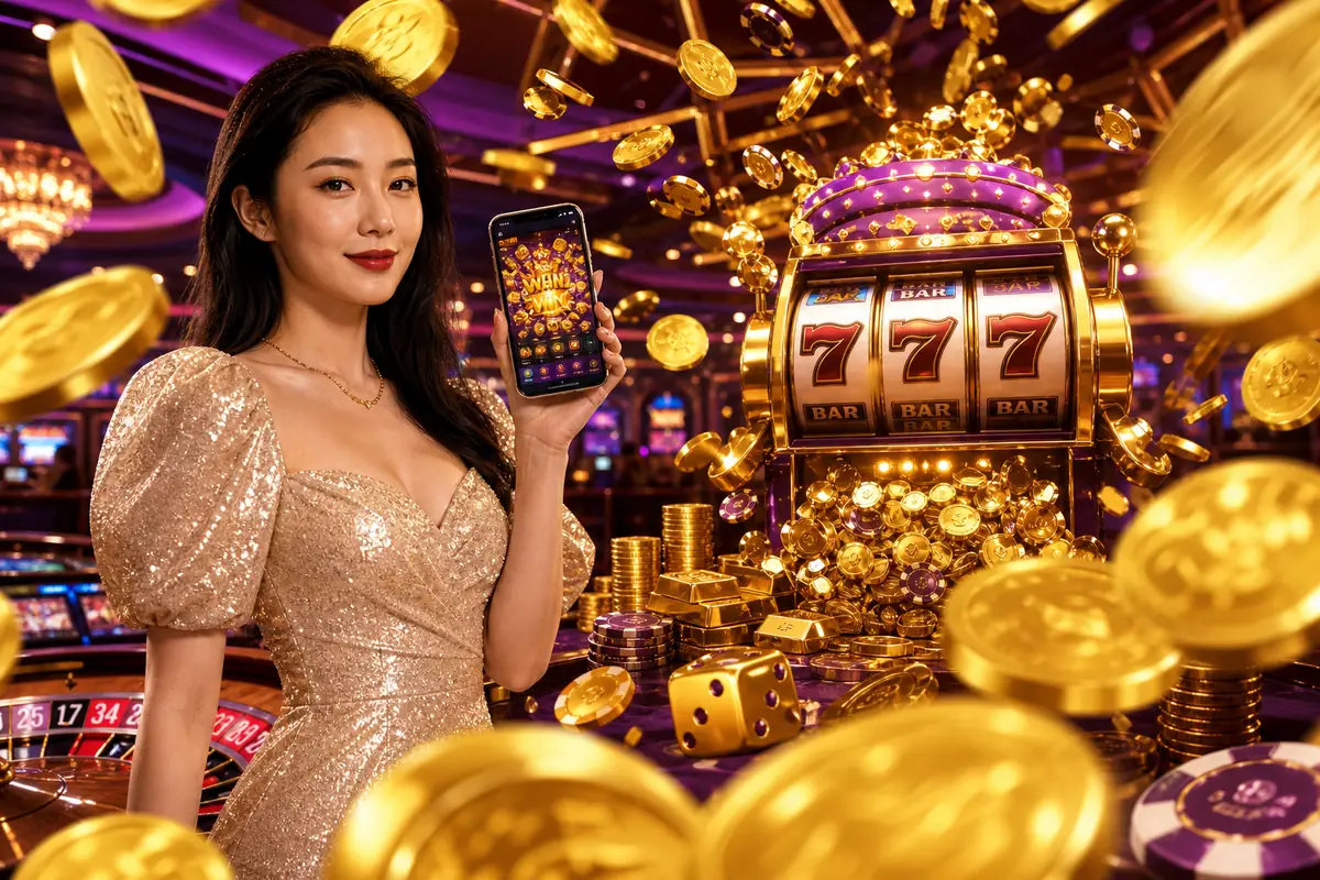 vk99 từ điển cá cược trực tuyến