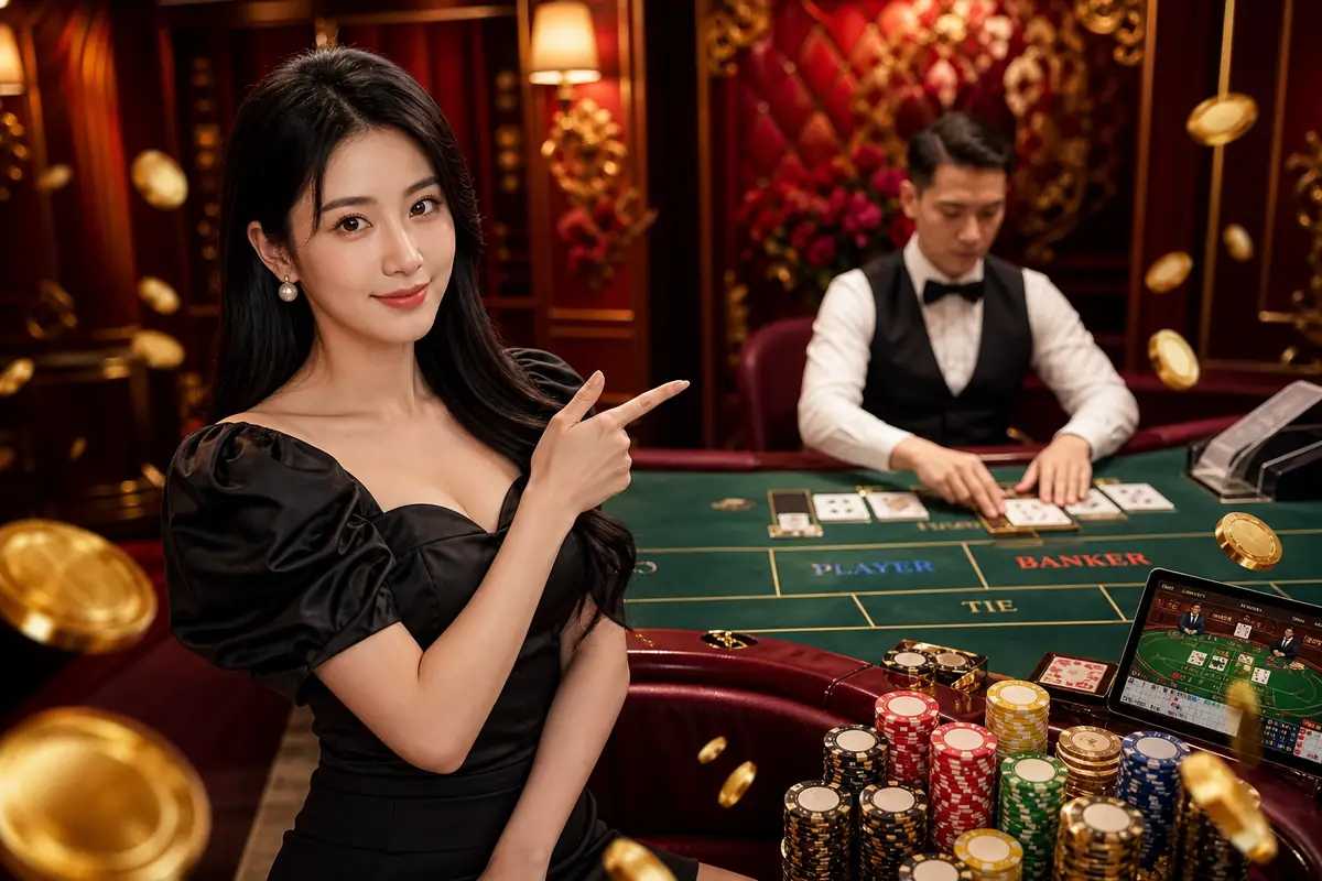 vk99 jackpot nổ hũ lớn