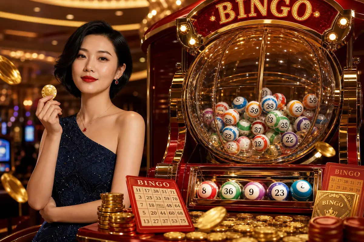 vk99 rút tiền siêu tốc