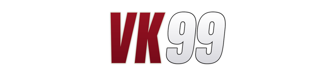 vk99